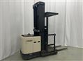 Used Forklifts